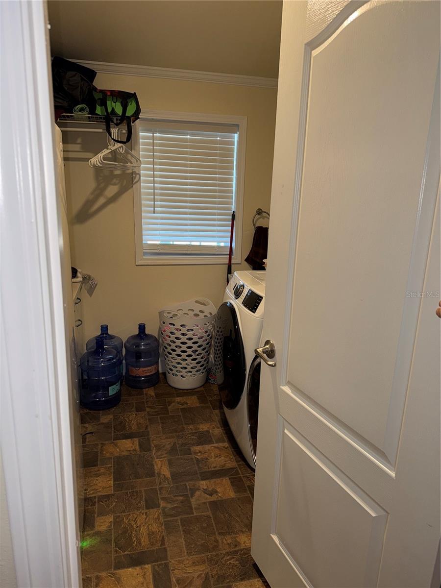 LAKE COMO CLUB RESIDENTIAL COOP - Residential