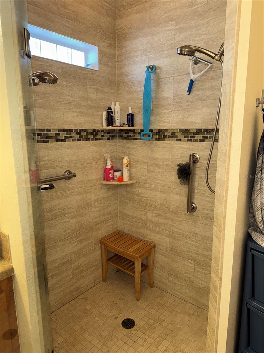 LAKE COMO CLUB RESIDENTIAL COOP - Residential