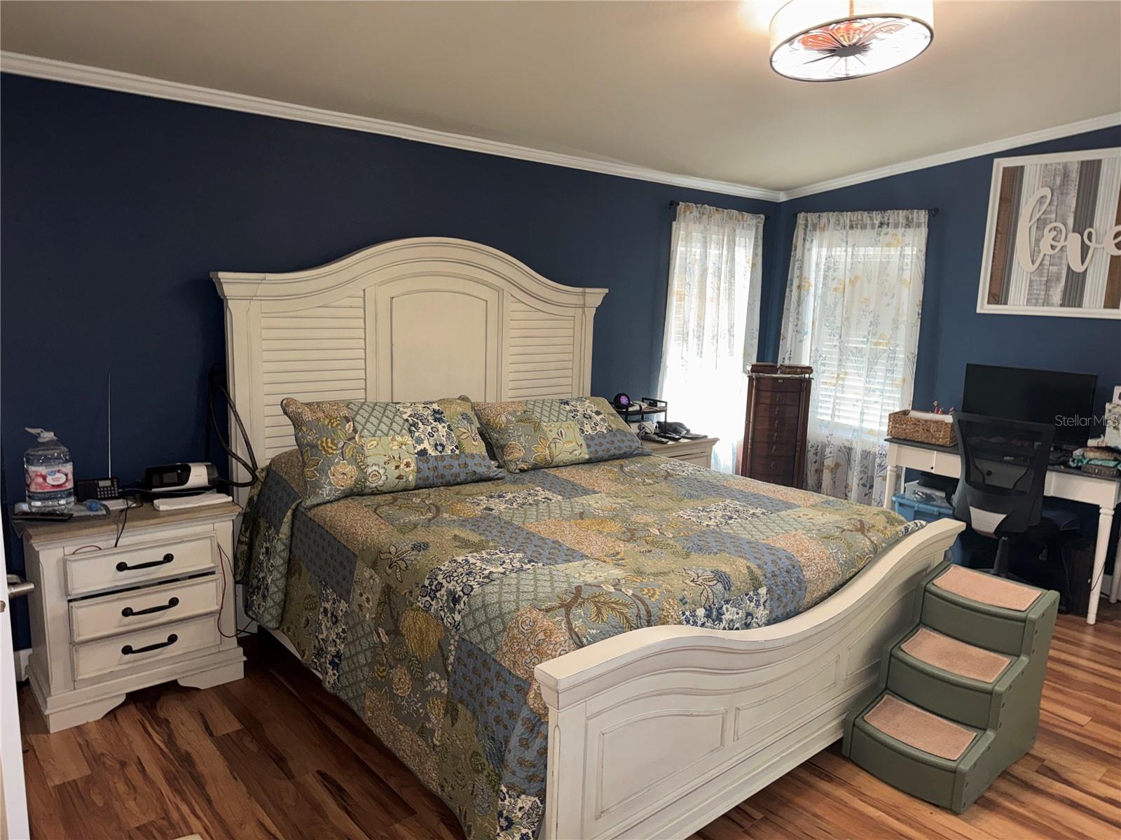 LAKE COMO CLUB RESIDENTIAL COOP - Residential