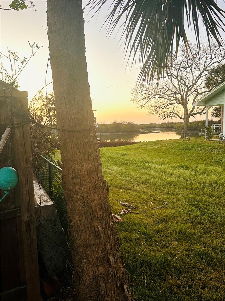 INLET SHORES - Residential