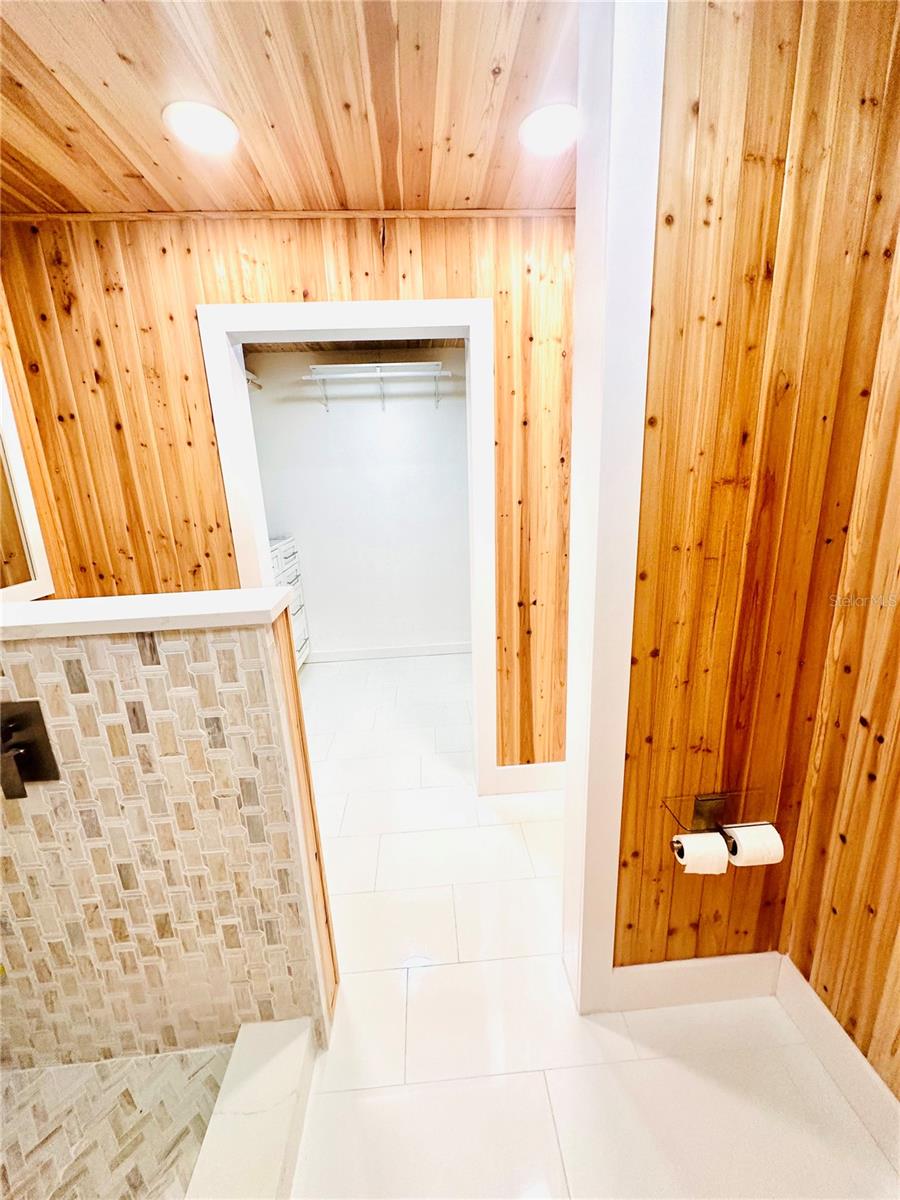 INLET SHORES - Residential