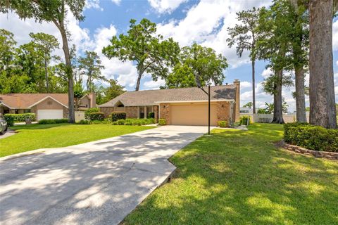 2921 SE 38 PLACE OCALA FL 34480