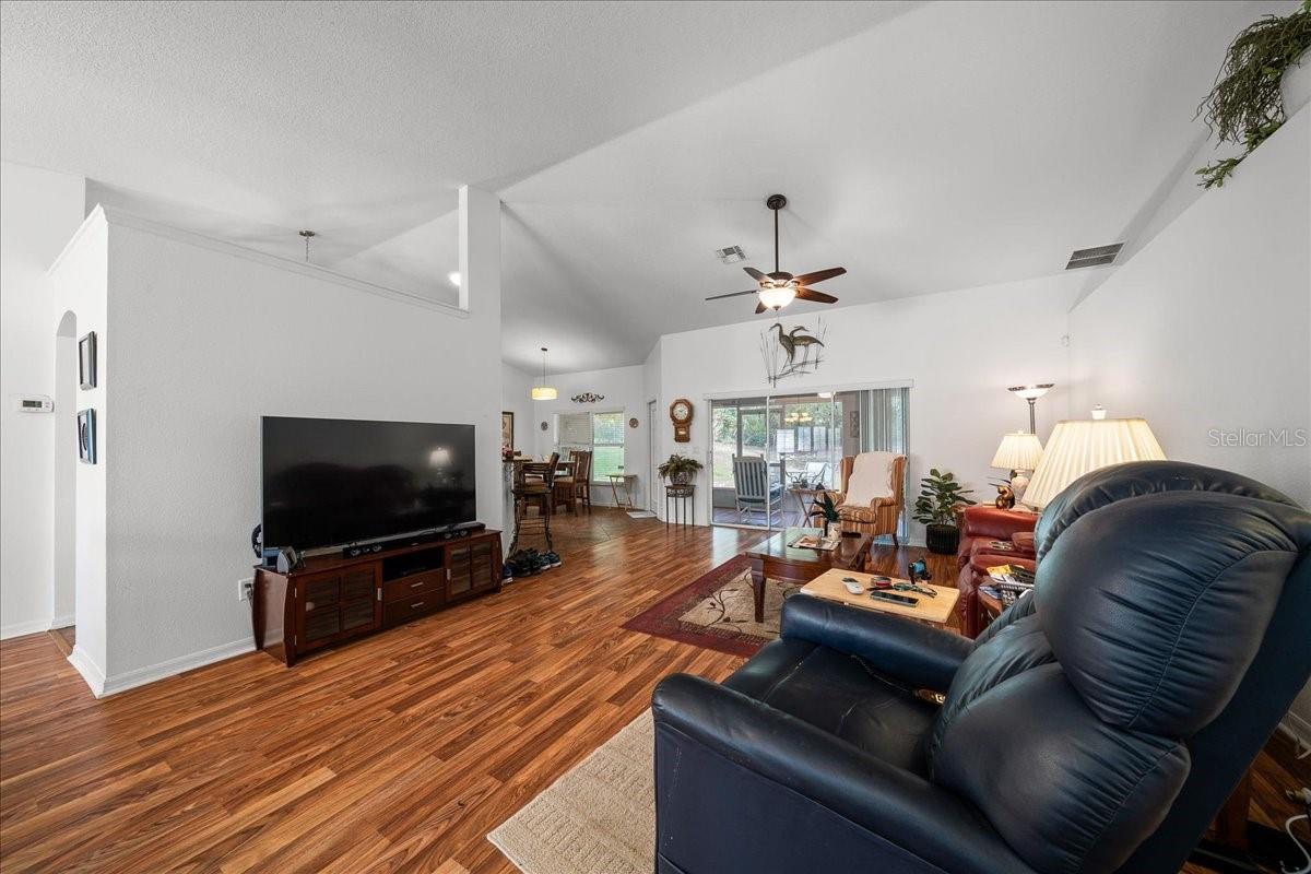 4505 SW 108TH PLACE