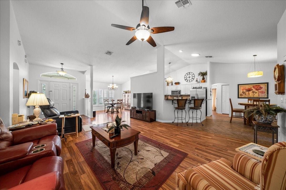 4505 SW 108TH PLACE
