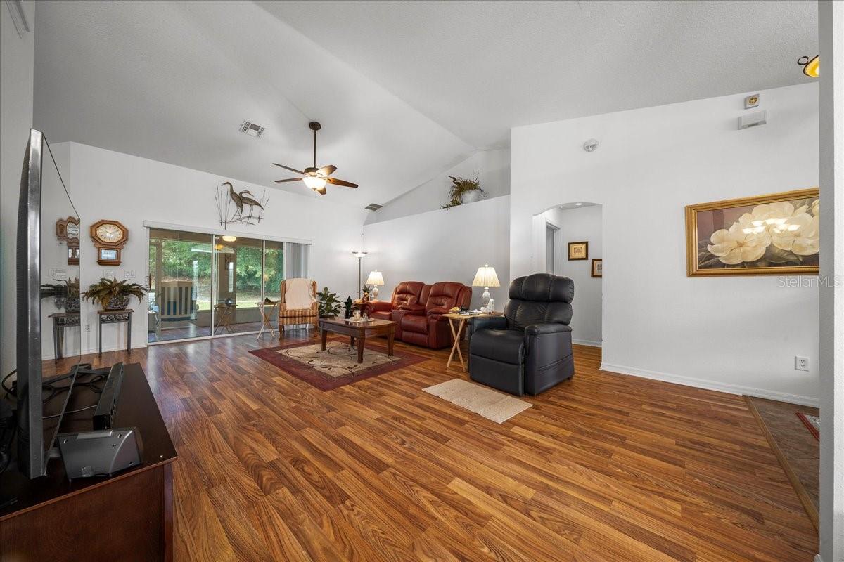 4505 SW 108TH PLACE