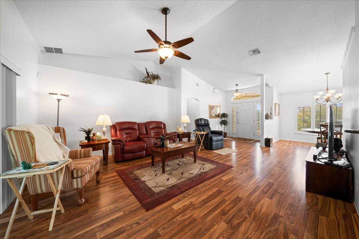 4505 SW 108TH PLACE