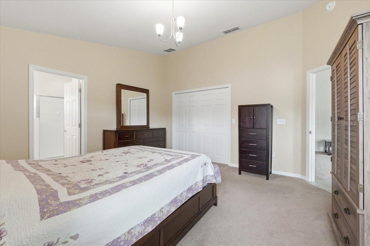 BLACKWATER CREEK ESTATES - Residential