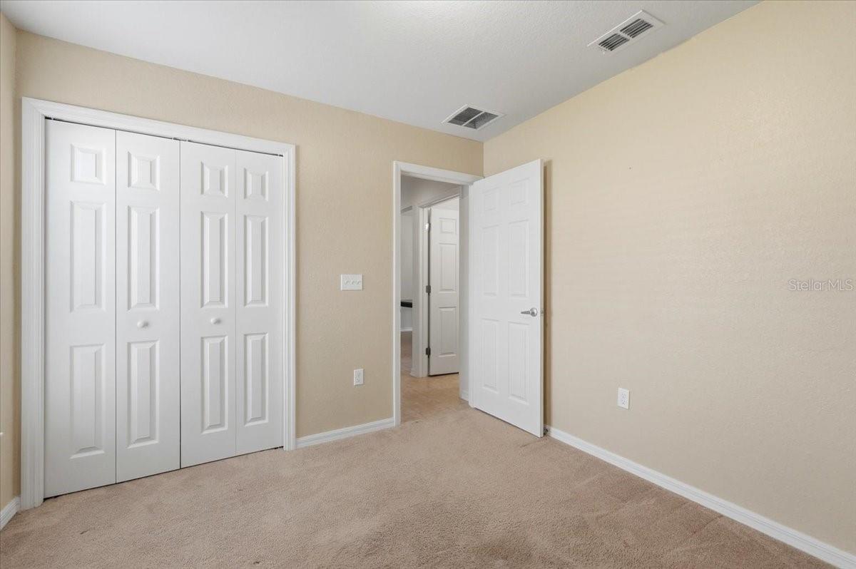 BLACKWATER CREEK ESTATES - Residential