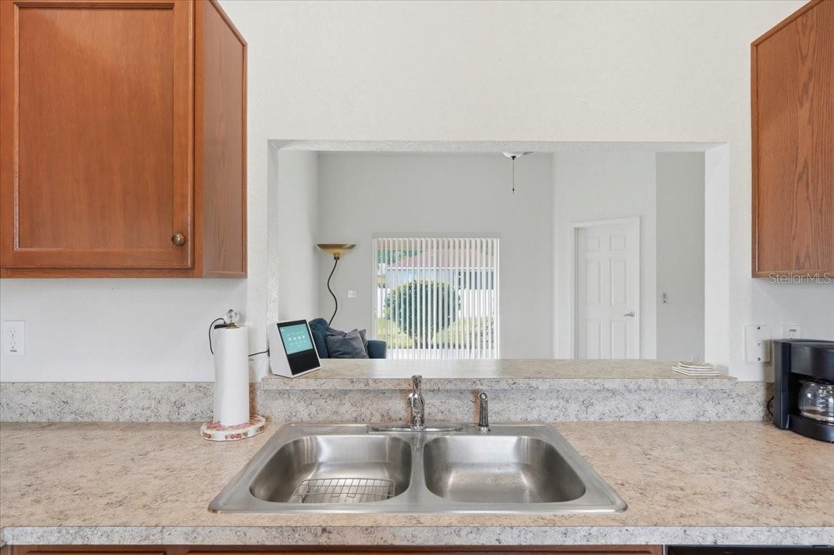 BLACKWATER CREEK ESTATES - Residential