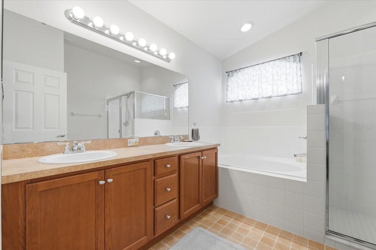 BLACKWATER CREEK ESTATES - Residential