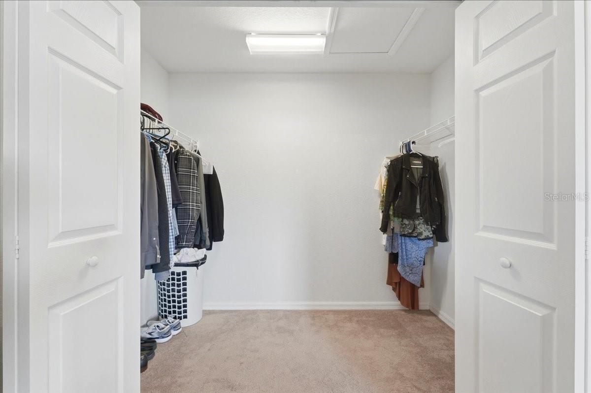 BLACKWATER CREEK ESTATES - Residential