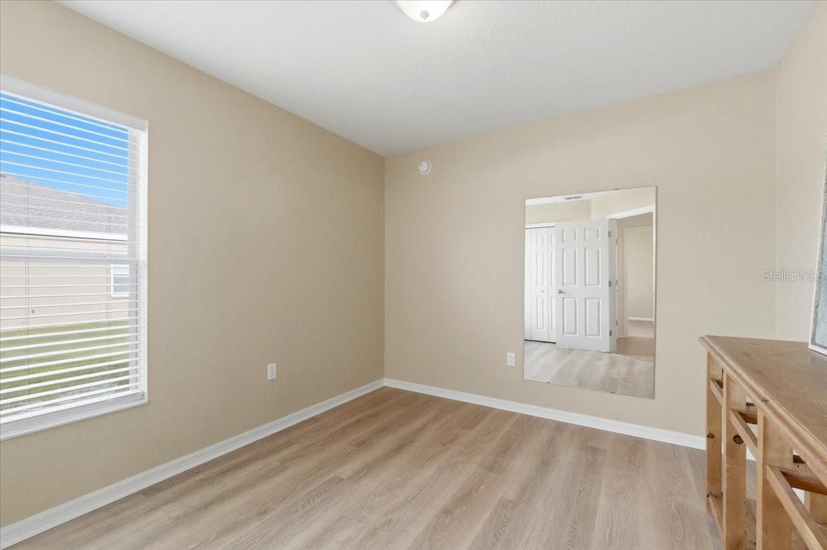 BLACKWATER CREEK ESTATES - Residential