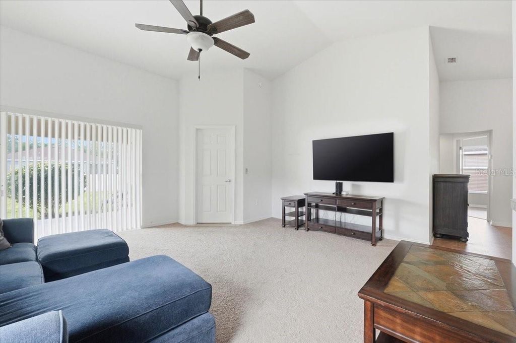 Photo of 2940 Blackwater Creek Drive, Lakeland, FL 33810 (MLS # L4960660)