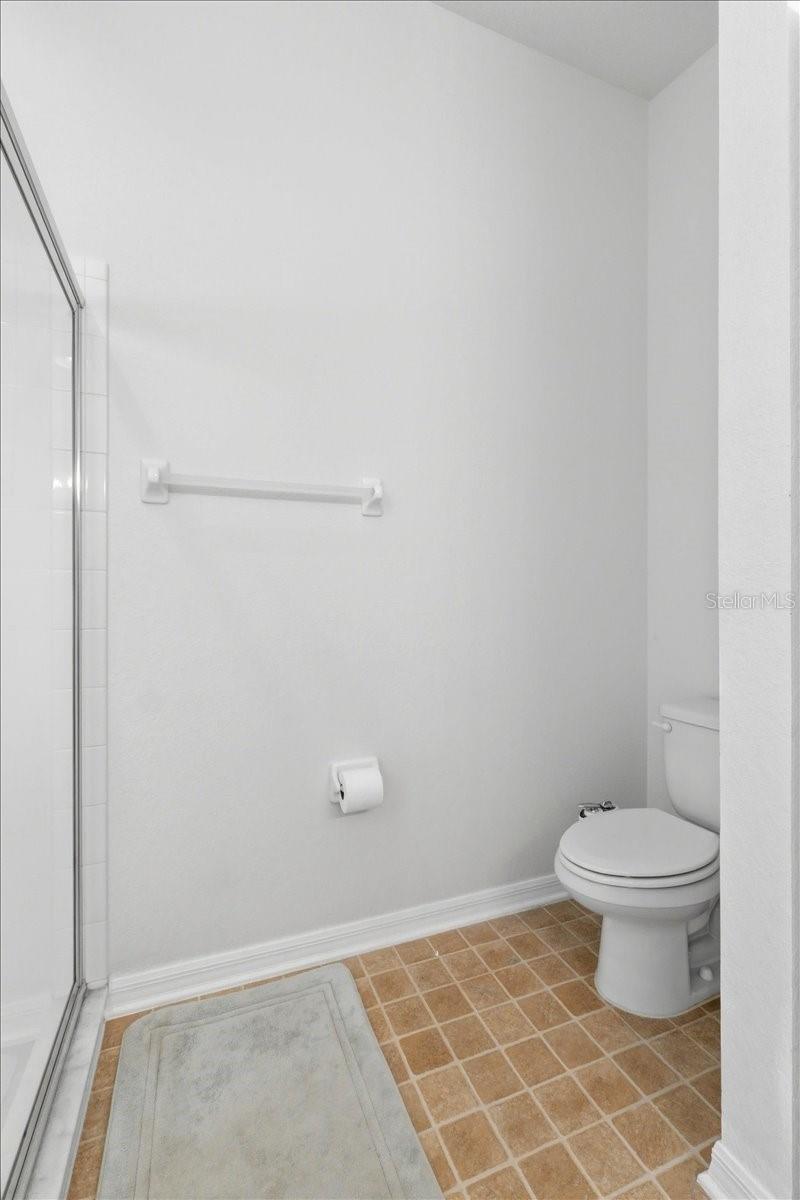 BLACKWATER CREEK ESTATES - Residential