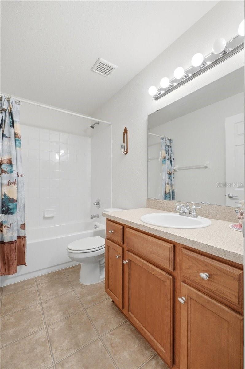 BLACKWATER CREEK ESTATES - Residential