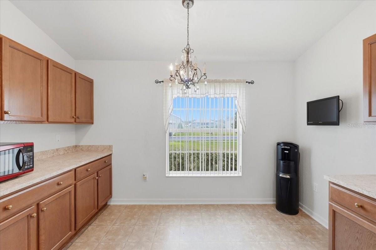 BLACKWATER CREEK ESTATES - Residential