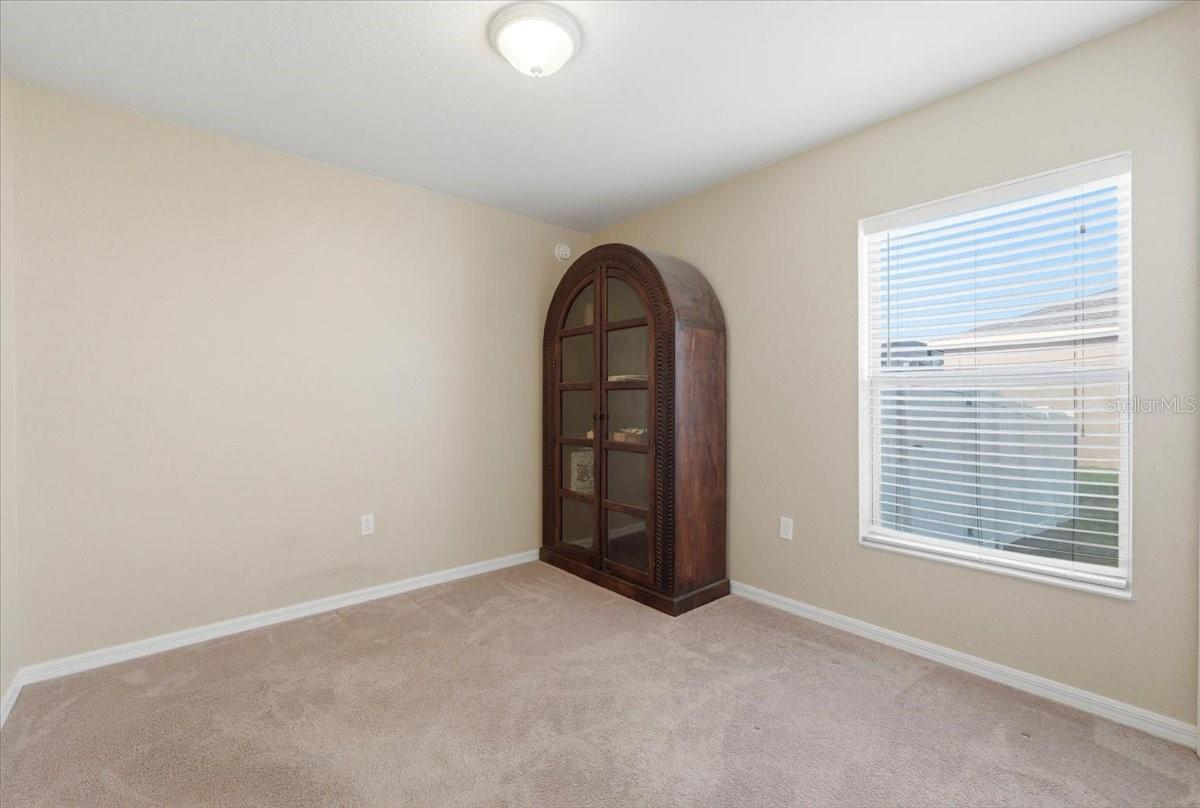 BLACKWATER CREEK ESTATES - Residential