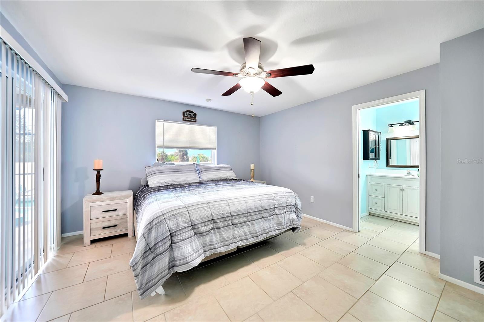 PORT CHARLOTTE SUB 37 - Residential