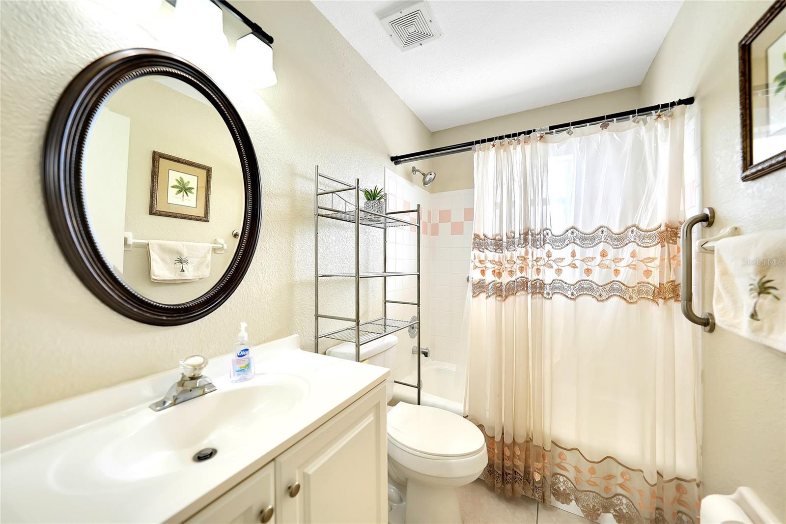PORT CHARLOTTE SUB 37 - Residential