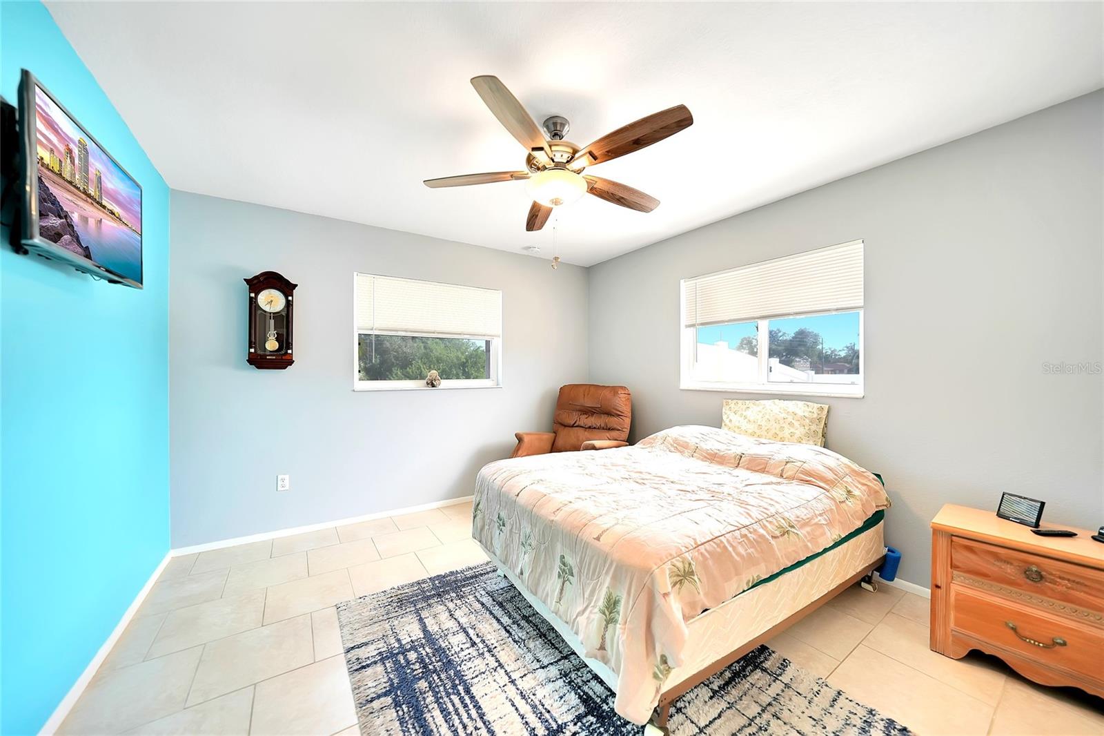 PORT CHARLOTTE SUB 37 - Residential