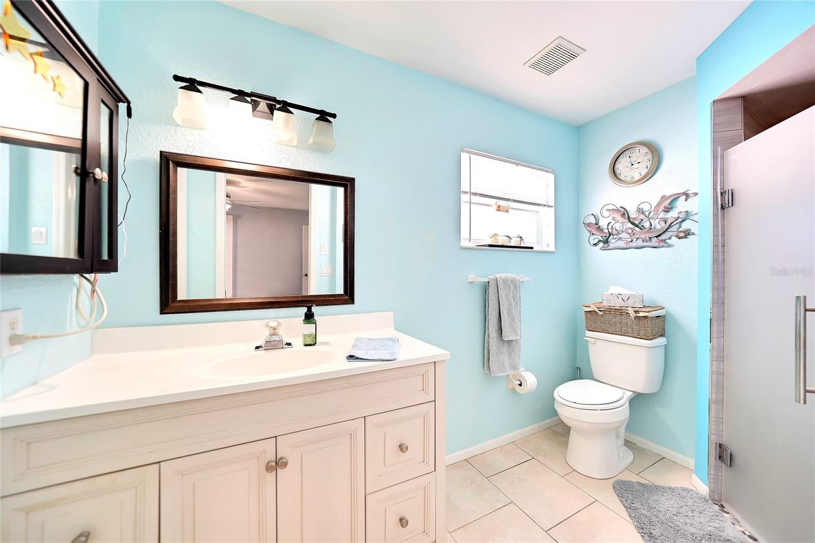 PORT CHARLOTTE SUB 37 - Residential