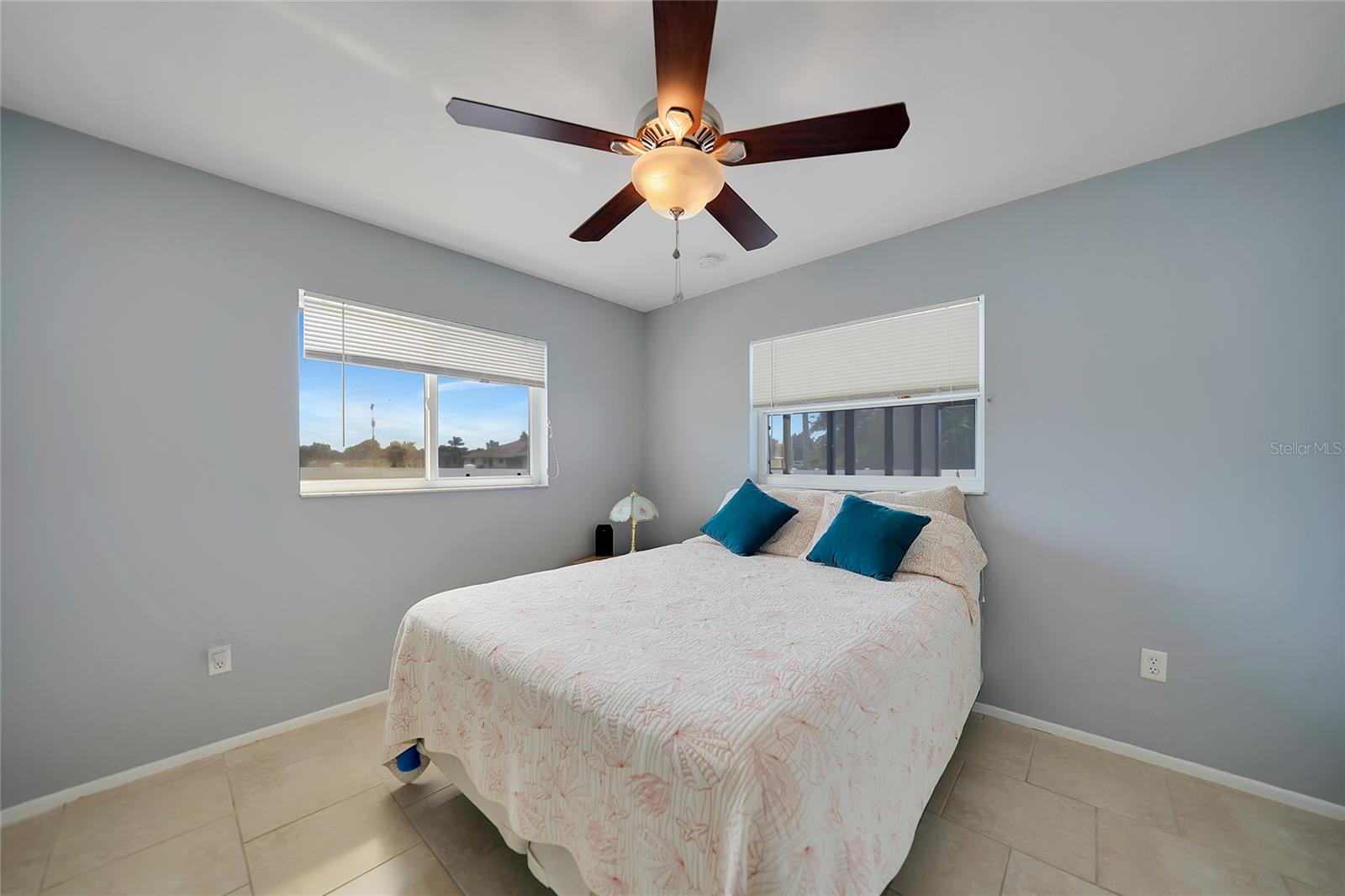 PORT CHARLOTTE SUB 37 - Residential