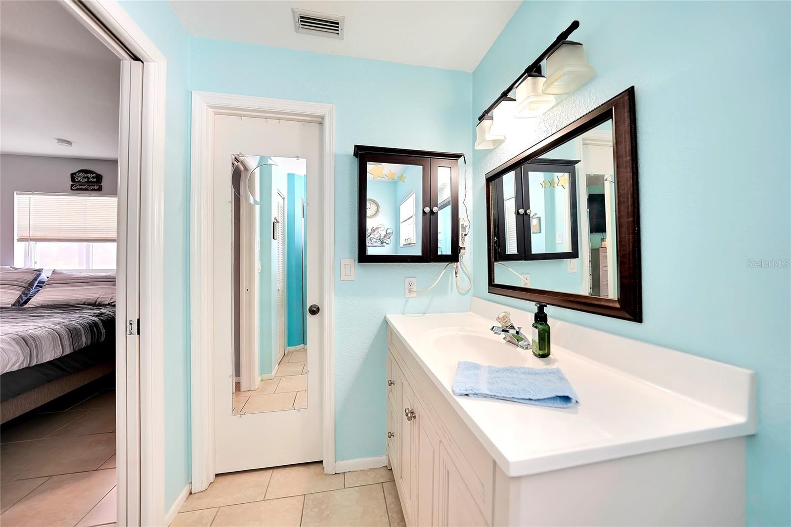 PORT CHARLOTTE SUB 37 - Residential