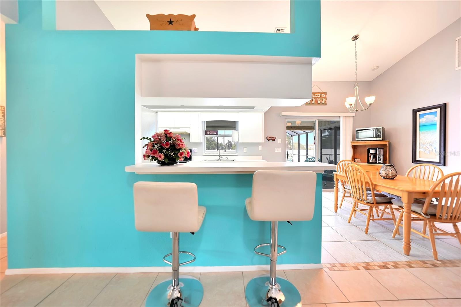 PORT CHARLOTTE SUB 37 - Residential