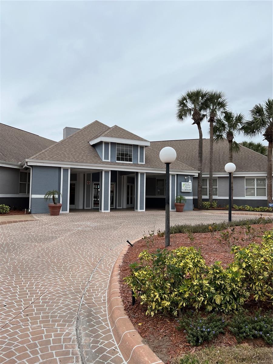 Investors Opportunity!!! This Condo-Hotel Villa is priced to sell quickly , 1/Bedroom 1/Bathroom unit, Short term rental property with a large community swimming pool, Club House and Fitness Center, gazebo with BBQ grills , basketball court, game room, all utilities are included in your HOA fee, only minutes from Disney, walking distance to dining and shops. Location, Location, Location. Do not miss this.