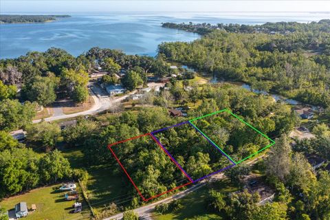 KILLARNEY COVE DRIVE WINTER GARDEN FL 34787
