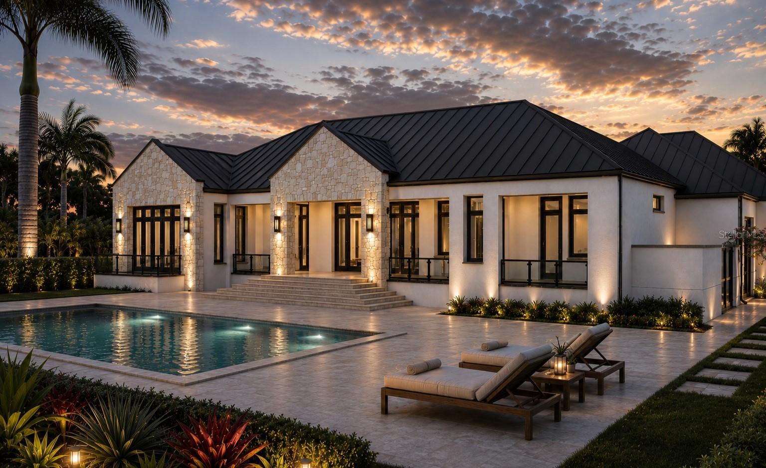 215 LAKE BRANT DRIVE
