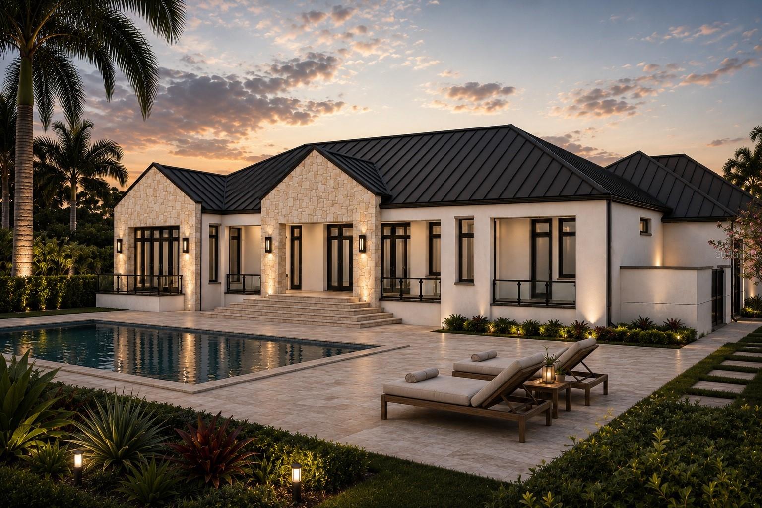 215 LAKE BRANT DRIVE