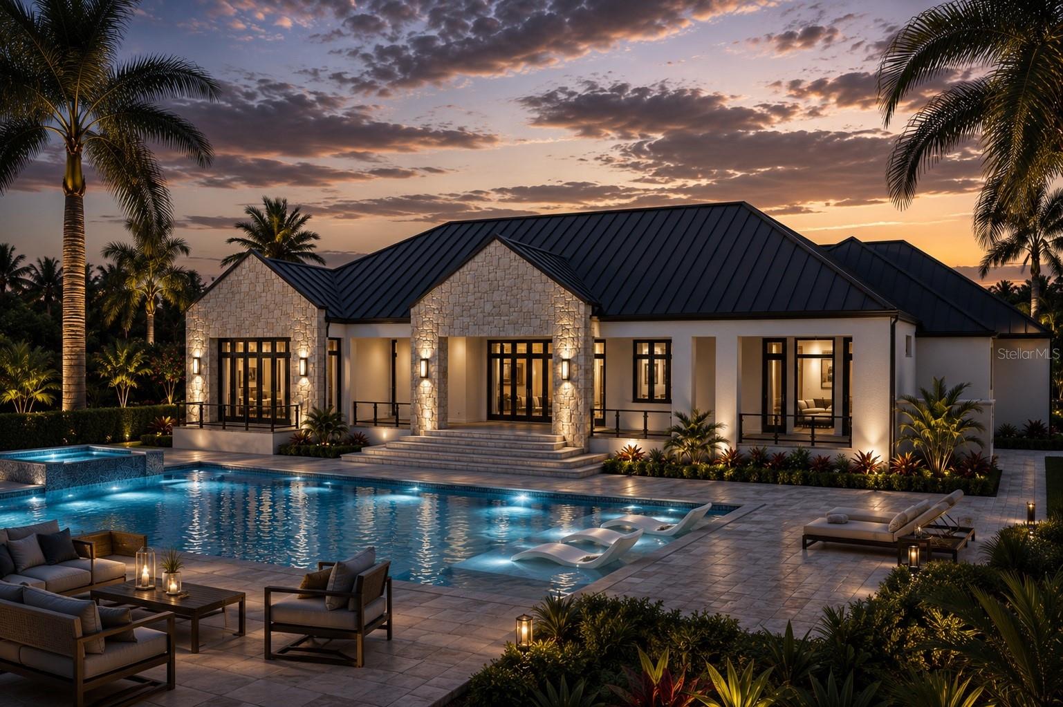 215 LAKE BRANT DRIVE