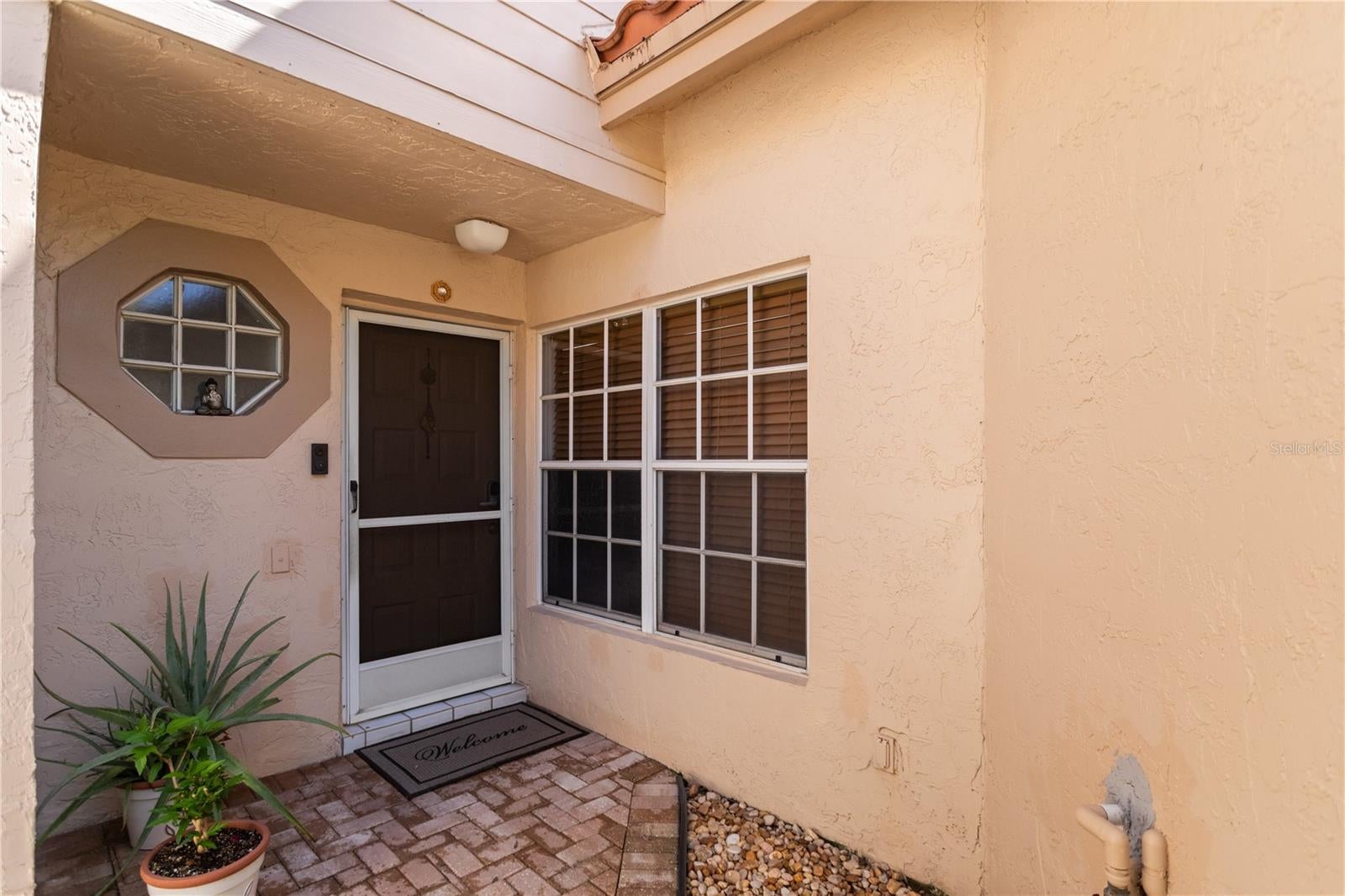 10803 CYPRESS GLEN DRIVE