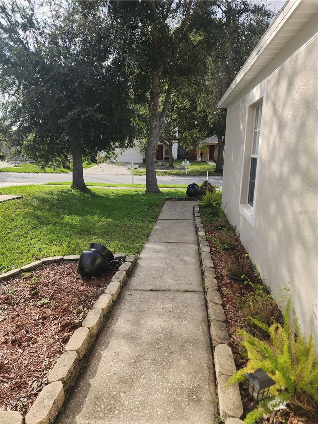 Photo of 18111 Lembrecht Way, Tampa, FL 33647 (MLS # TB8403046)