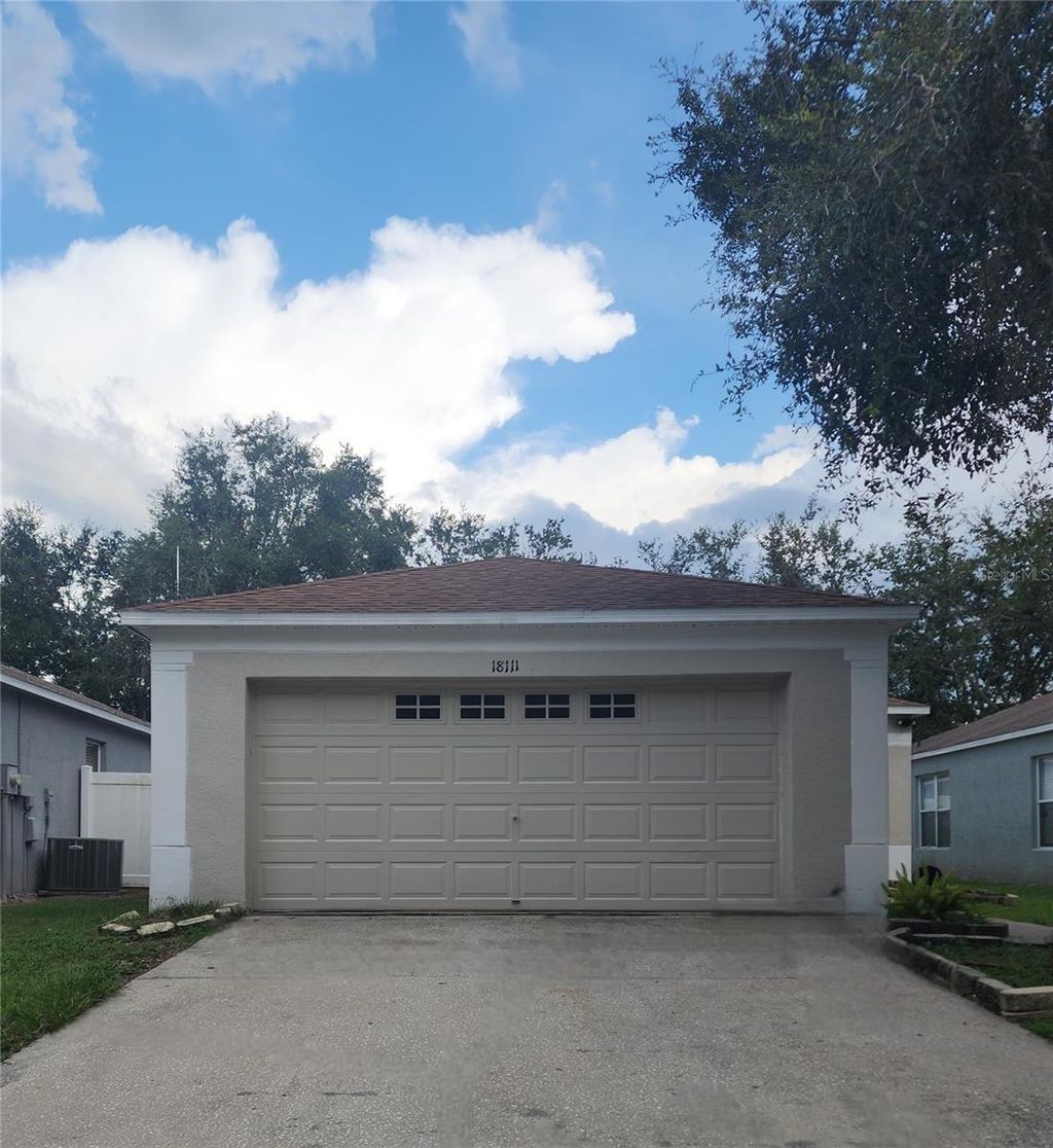Photo of 18111 Lembrecht Way, Tampa, FL 33647 (MLS # TB8403046)