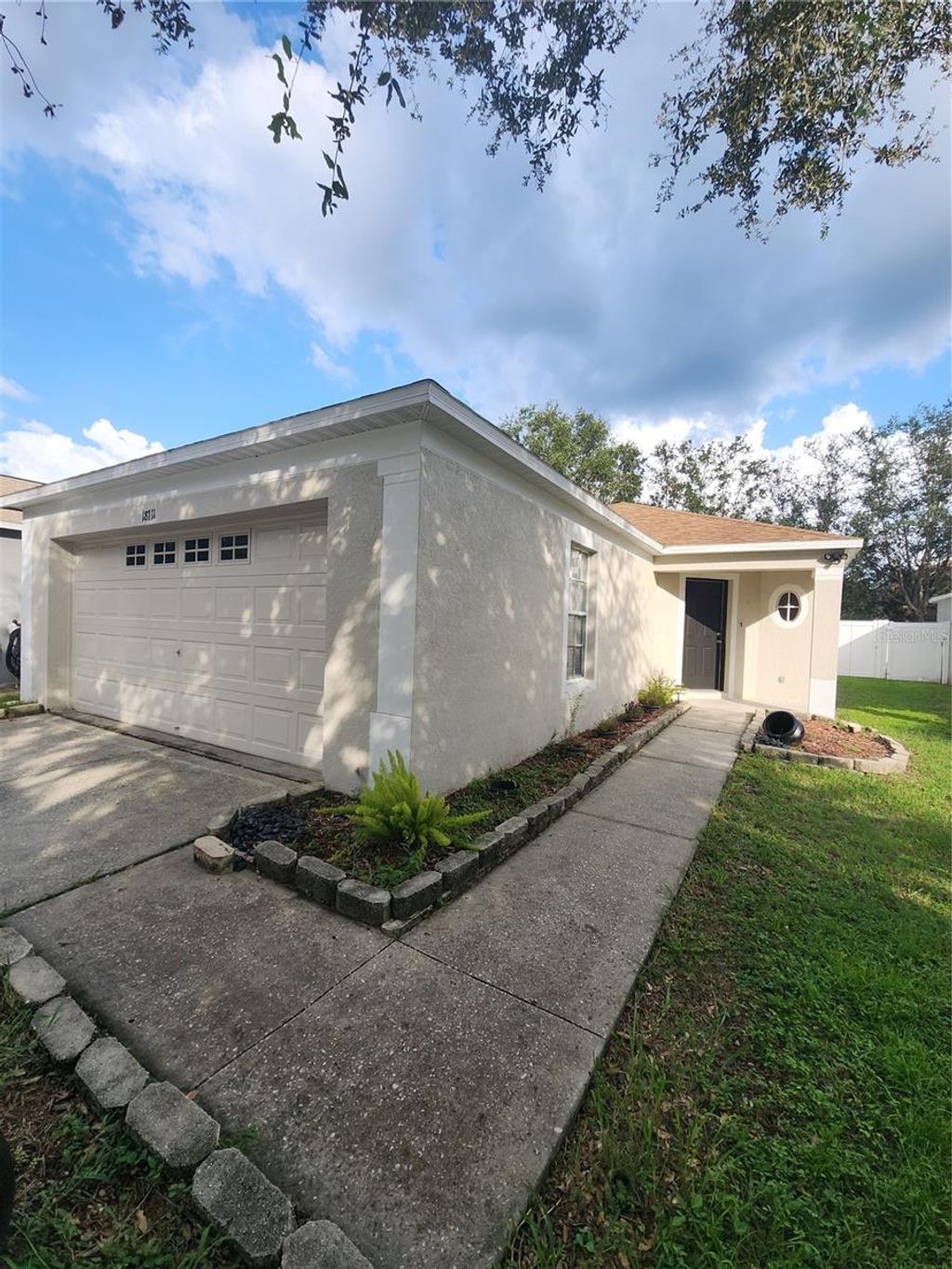 Photo of 18111 Lembrecht Way, Tampa, FL 33647 (MLS # TB8403046)