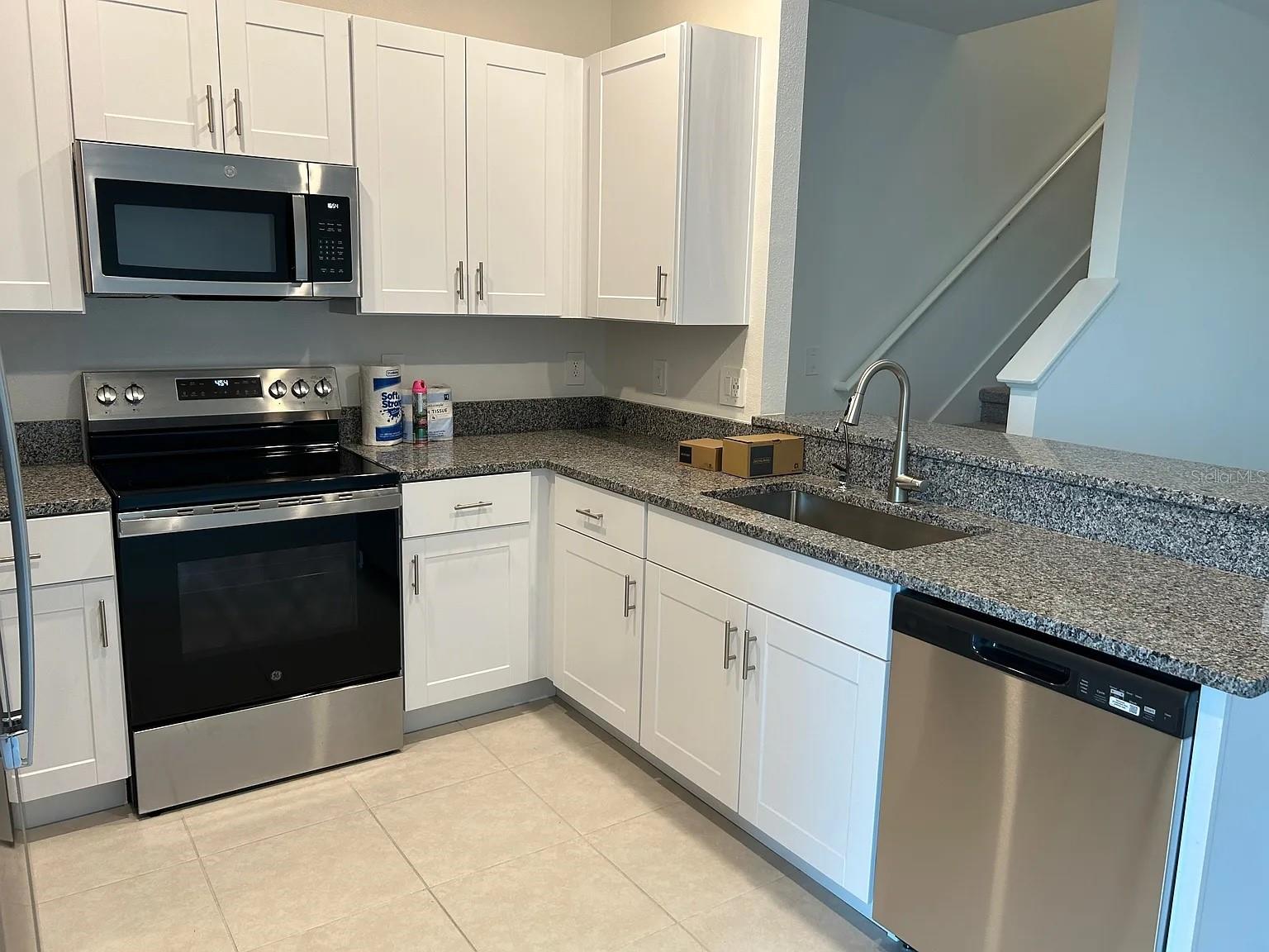 11332 65TH TERRACE E, PALMETTO, FL, 34221 4 11332 65TH TERRACE E