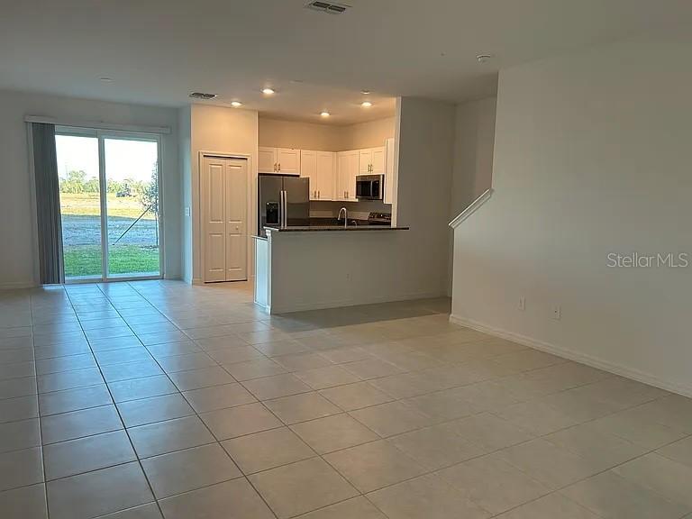 11332 65TH TERRACE E, PALMETTO, FL, 34221 1 11332 65TH TERRACE E