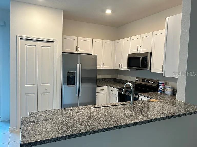 11332 65TH TERRACE E, PALMETTO, FL, 34221 3 11332 65TH TERRACE E