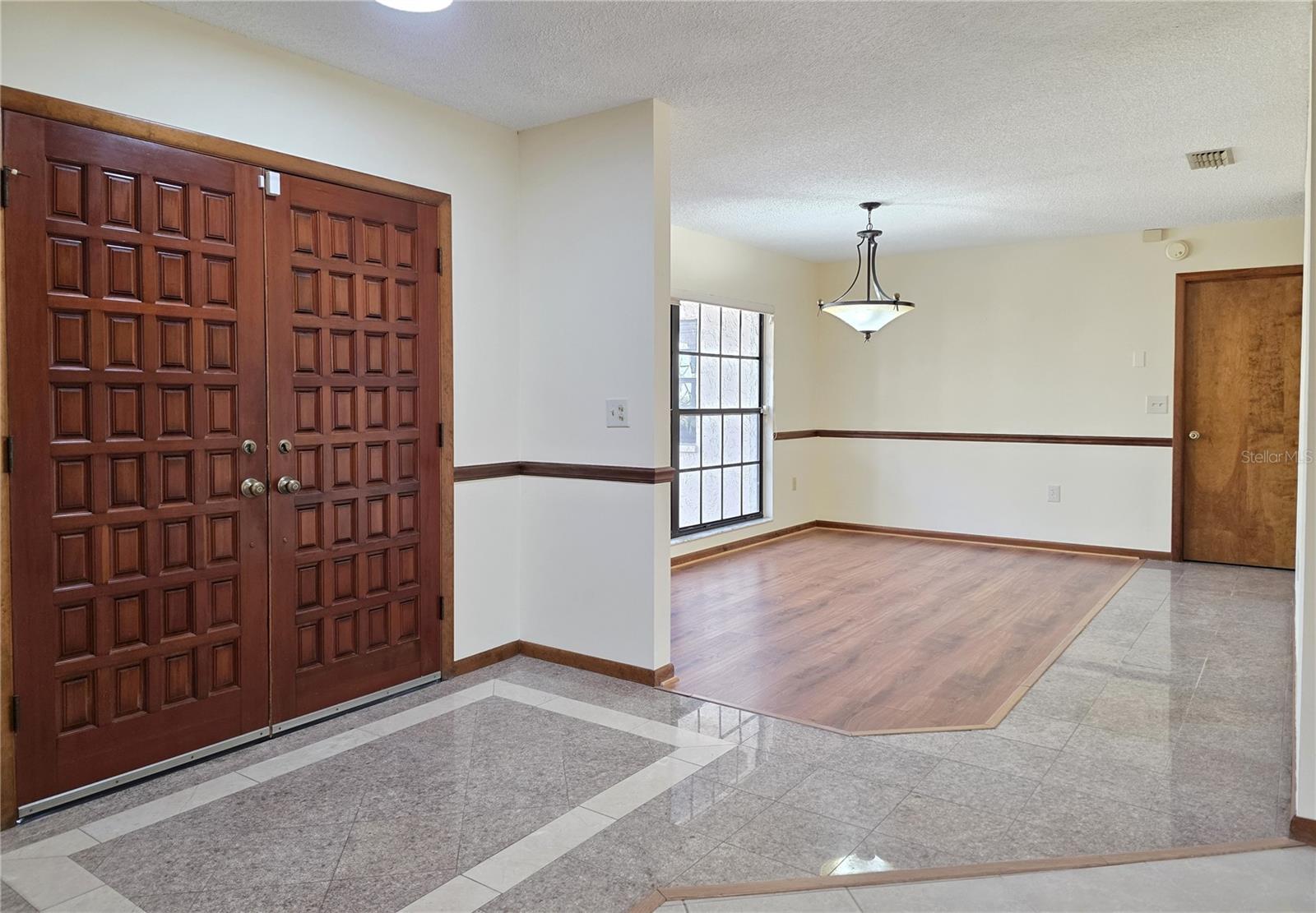 403 COPPERLEAF CIRCLE