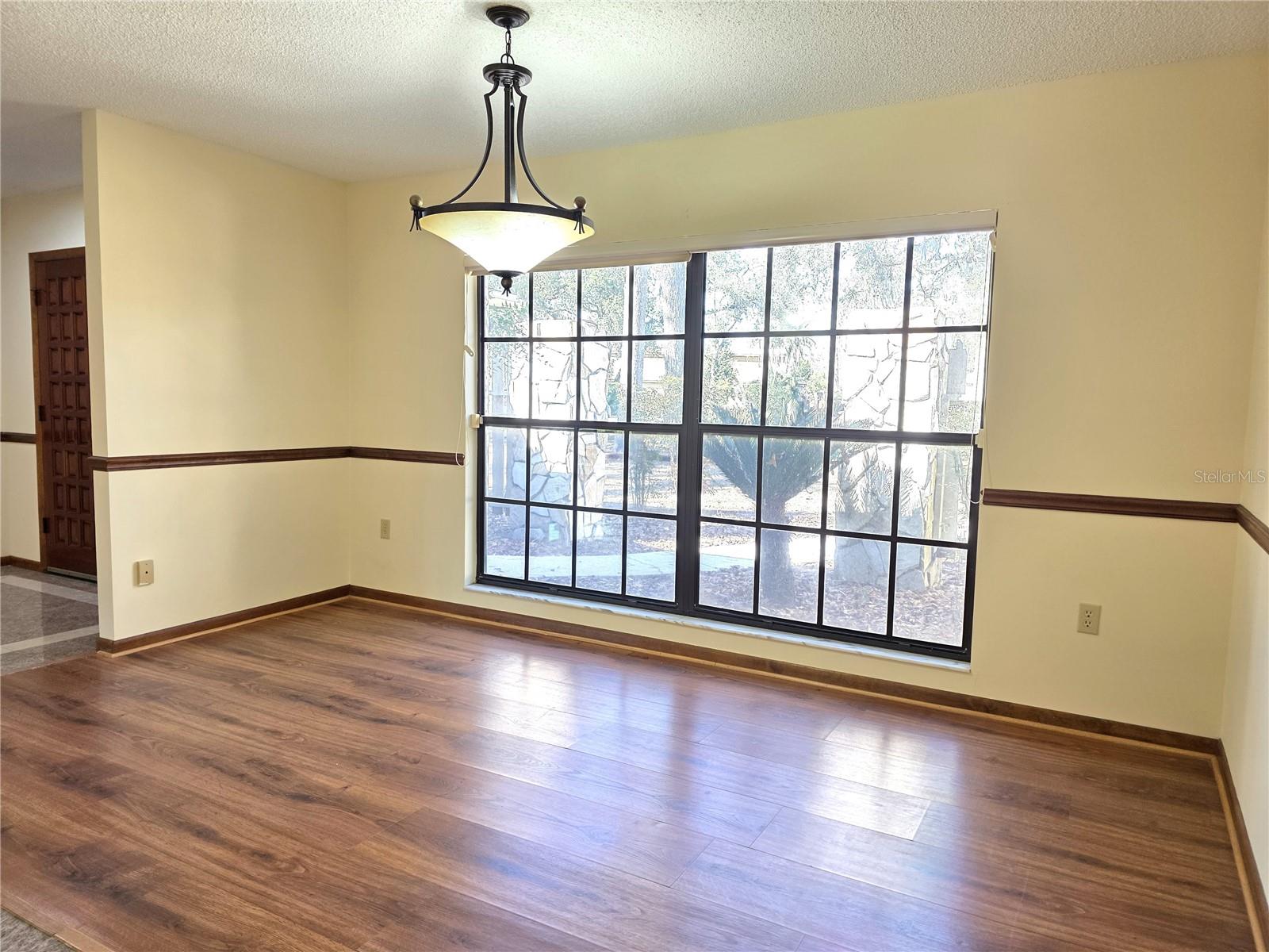 403 COPPERLEAF CIRCLE