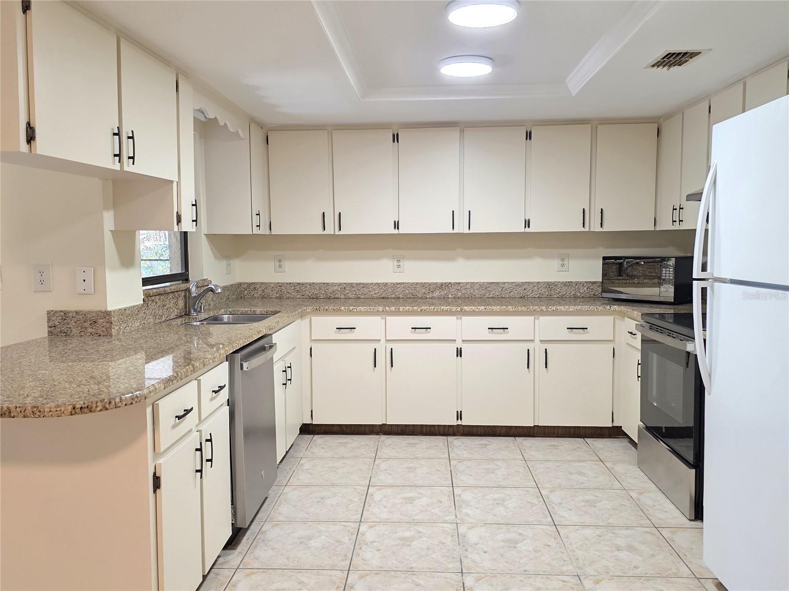 403 COPPERLEAF CIRCLE