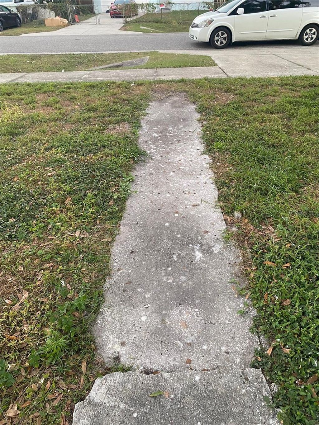 Photo of 1516 Regan Avenue, Orlando, FL 32807 (MLS # O6362644)