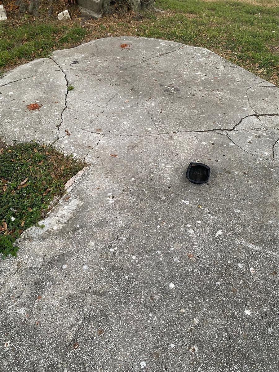 CHENEY HIGHLANDS 2ND ADD - Residential