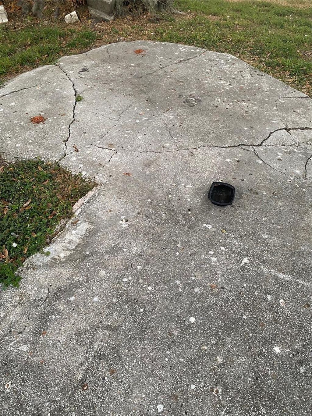 Photo of 1516 Regan Avenue, Orlando, FL 32807 (MLS # O6362644)