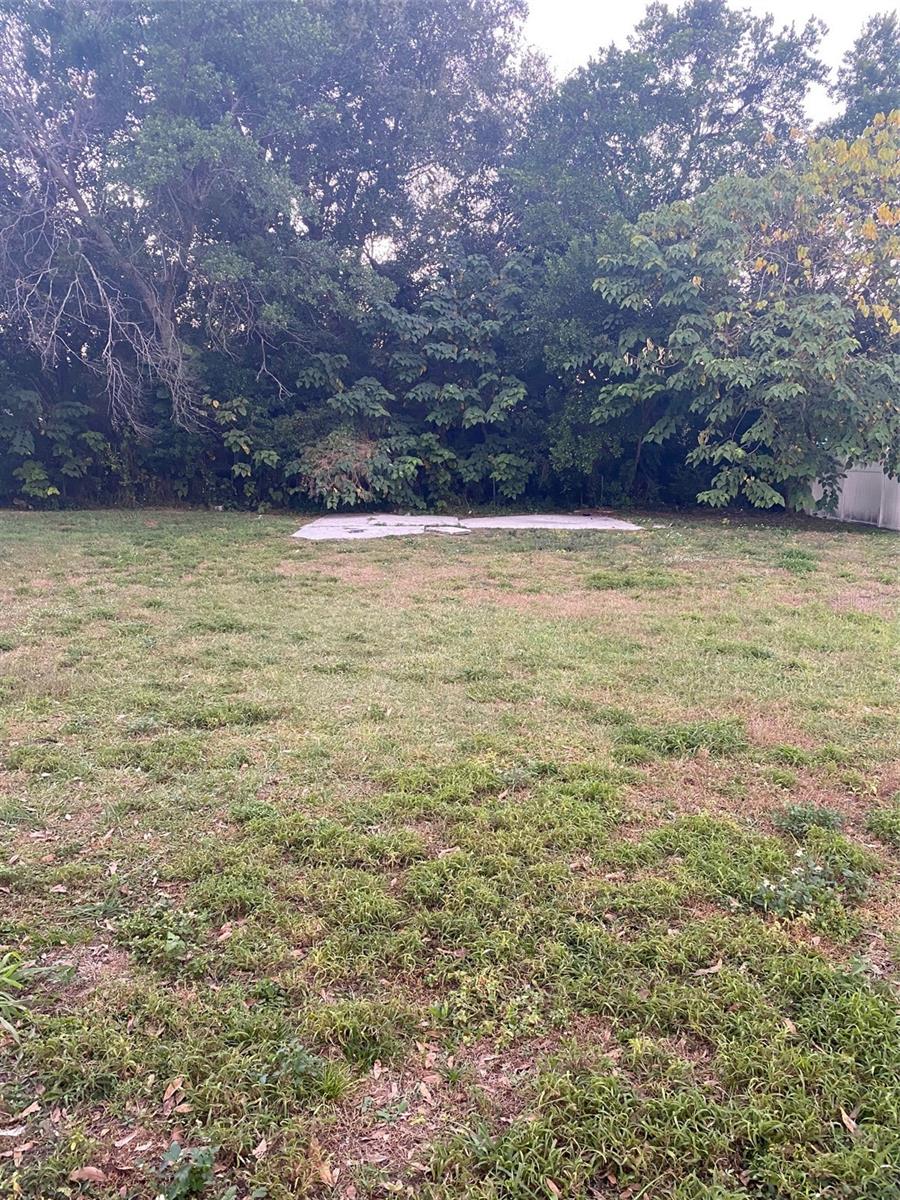 CHENEY HIGHLANDS 2ND ADD - Residential