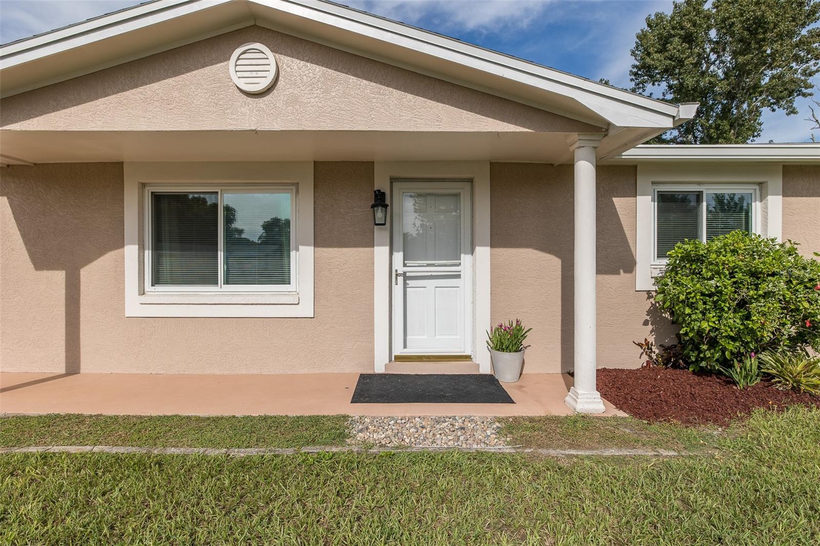 10111 BRANDYWINE LANE