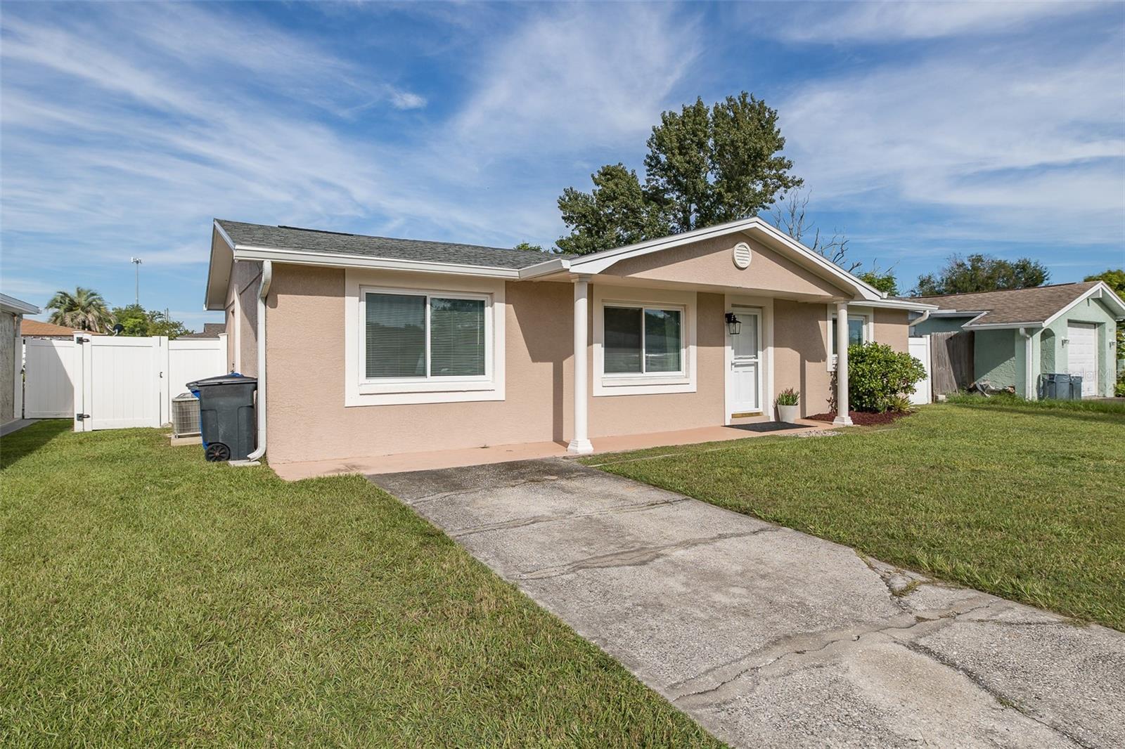 10111 BRANDYWINE LANE