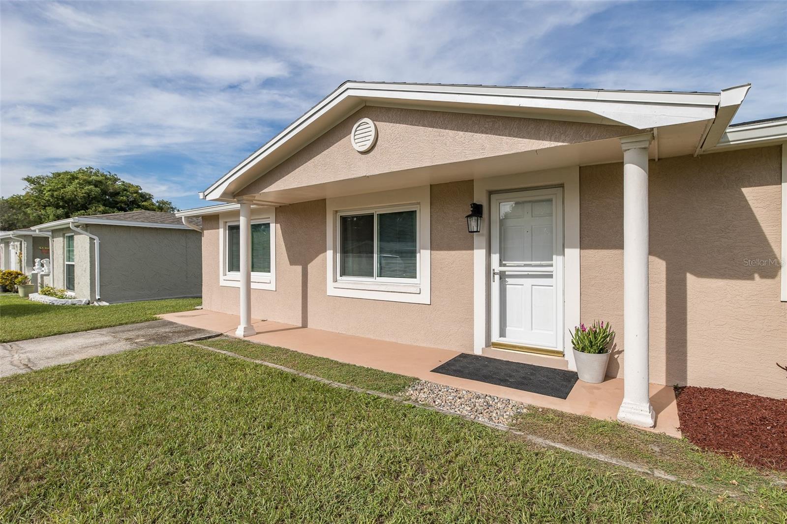 10111 BRANDYWINE LANE